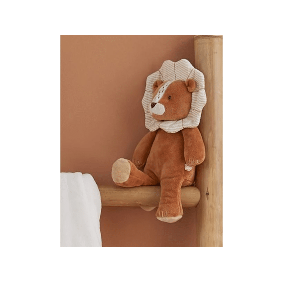Noukies Babou En Kendi Bab Small 25Cm Veloudoux