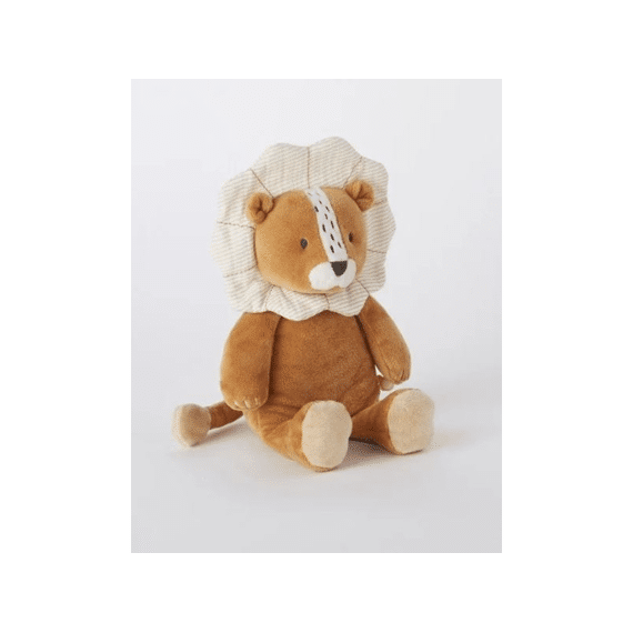 Noukies Babou En Kendi Bab Small 25Cm Veloudoux