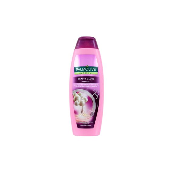 Palmolive Shampoo Beauty Gloss 350Ml