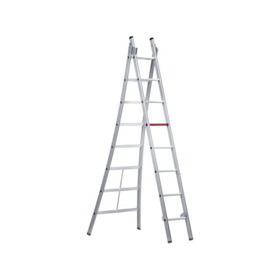 Echo Ladder 2 X 8 Sporten