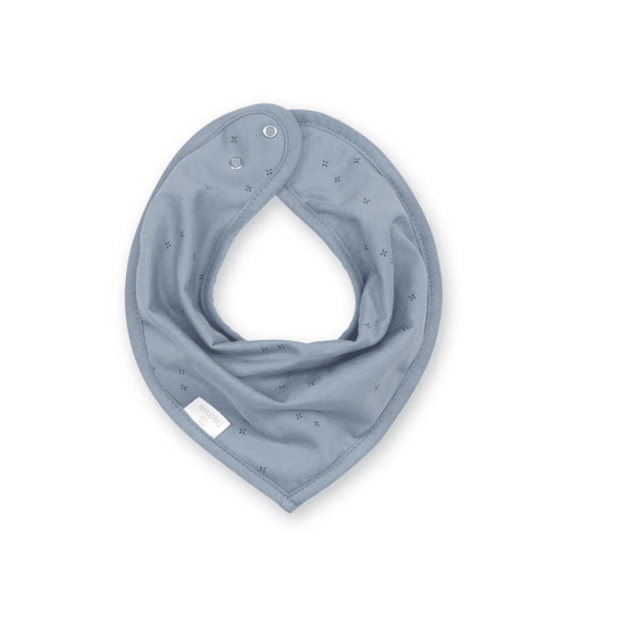 Bemini Bandana 25Cm Oupss 66