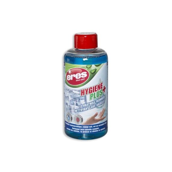 Eres Hygieneplus Vaatwasreiniger 250Ml