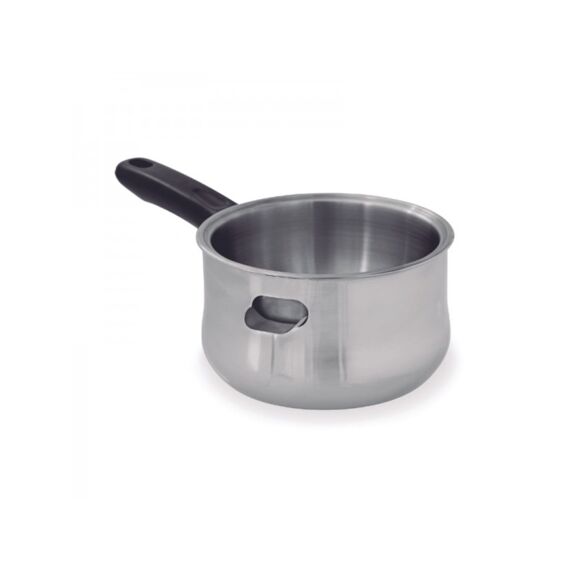 Lacor Sauspan Bain-Marie 16Cm