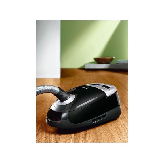 Miele Mi12034710 Stofzuiger Complete C2 Black Pearl