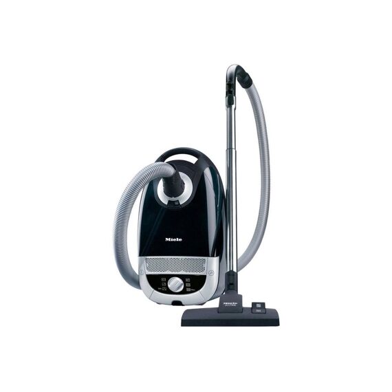 Miele Mi12034710 Stofzuiger Complete C2 Black Pearl