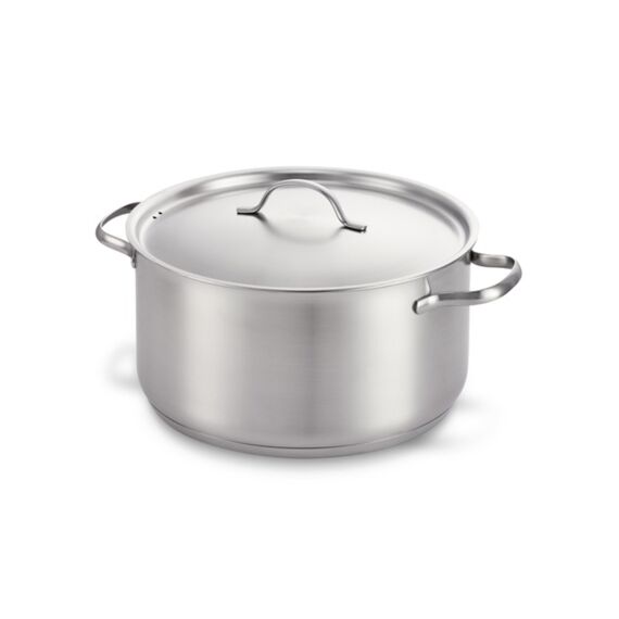 Beka Lausanne Casserole 20 Cm