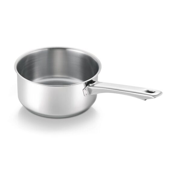 Beka Lausanne Saucepan 18 Cm