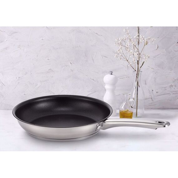 Beka Lausanne Ns Frying Pan 20 Cm