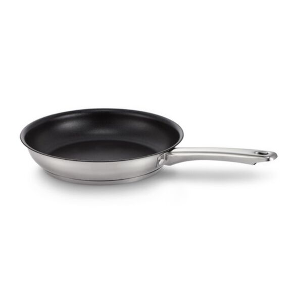 Beka Lausanne Ns Frying Pan 20 Cm