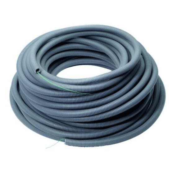 Buis Geringd 20mm 25m