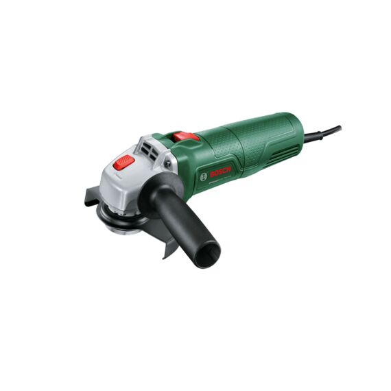 Bosch Universele Haakse Slijpmachine Grind 750-115