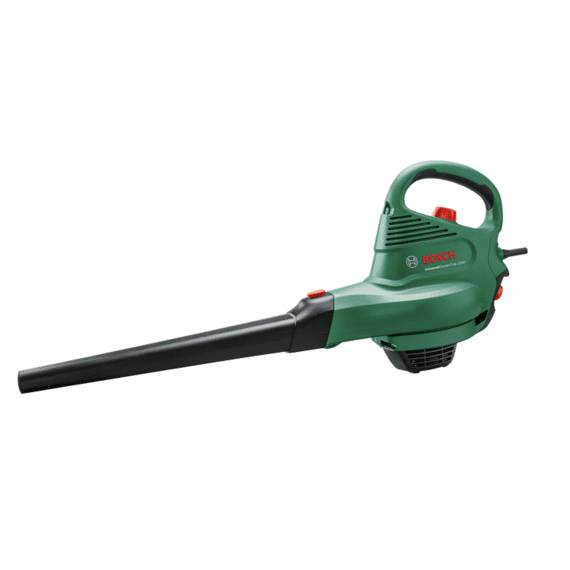 Bosch Universele Bladruimer/Bladblazer Tidy 2300