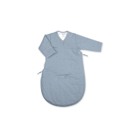 Bemini Magic Bag 4-12M Pady Jersey Oupss 66
