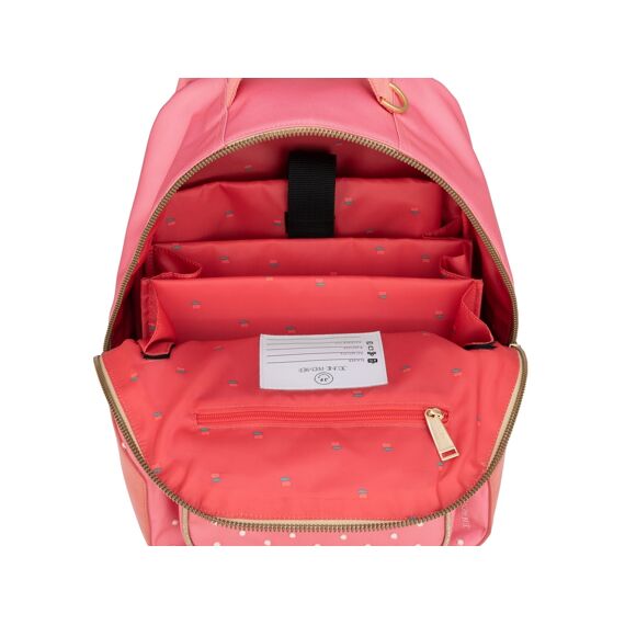 Jeune Premier Backpack Bobbie Cavalier Couture