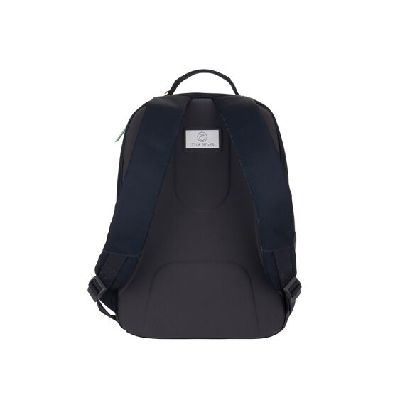 Jeune Premier Backpack Bobbie Cavalier Couture