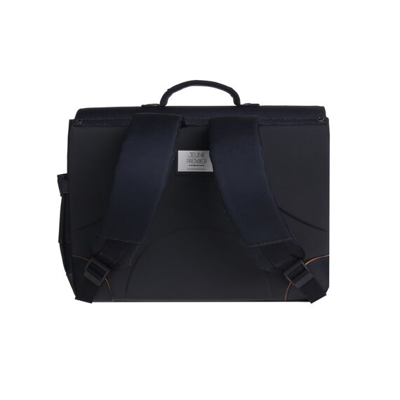 Jeune Premier It Bag Midi Mr. Gadget