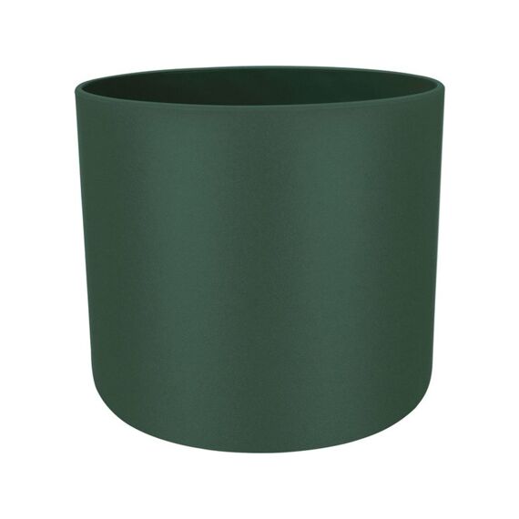 Elho B.For Soft Rond 18 cm Groen