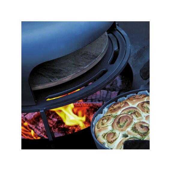 Ofyr Pizza Oven 85