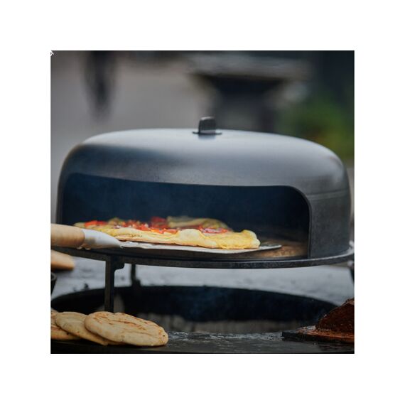 Ofyr Pizza Oven 100