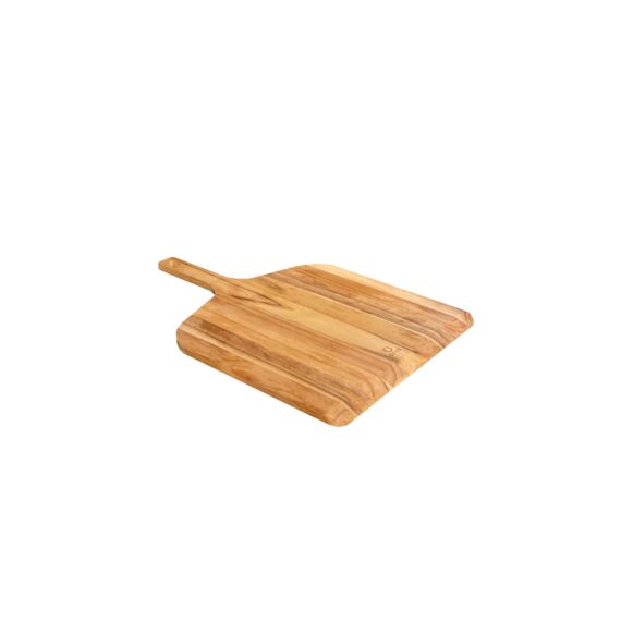 Ofyr Pizza Bord