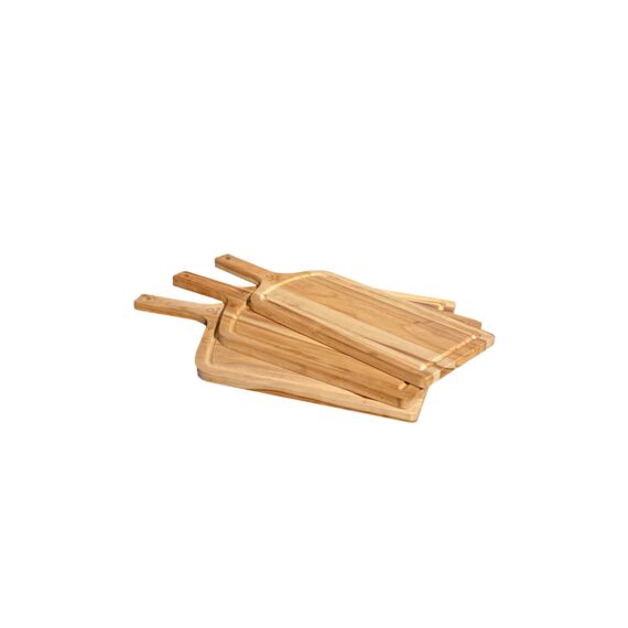 Ofyr Serving Boards Dienblad Set Of 3