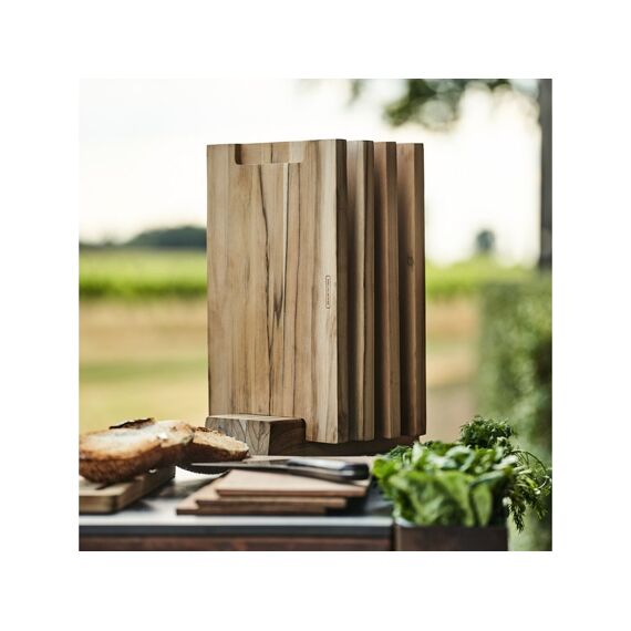 Ofyr Cutting Board Snijplank Set Of 4