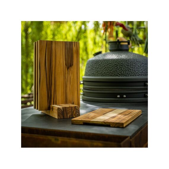 Ofyr Cutting Board Snijplank Set Of 4