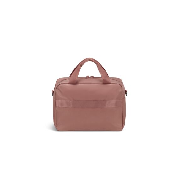 Lipault City Plume Carryall Rosewood