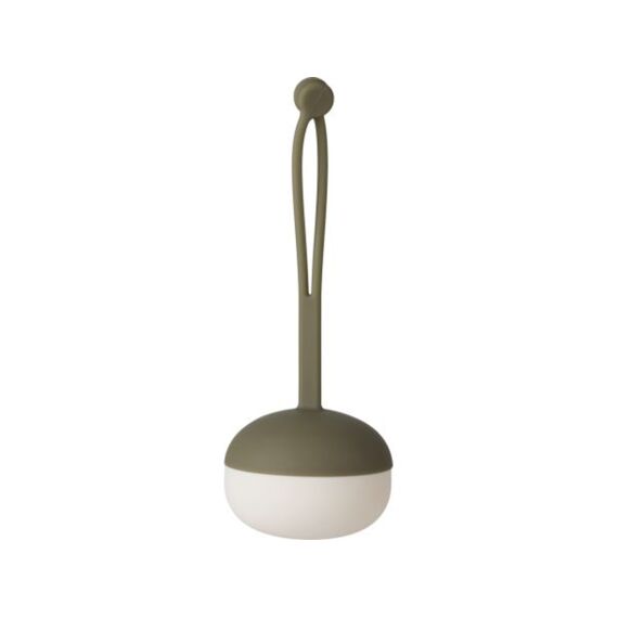 Liewood Samuel Lamp Khaki Sandy Mix