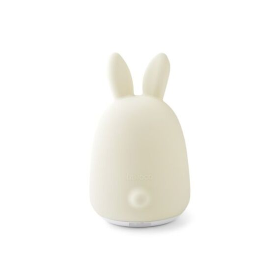 Liewood Winston Nachtlampje Rabbit Creme De La Creme