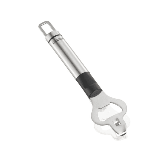 Proline Flessenopener