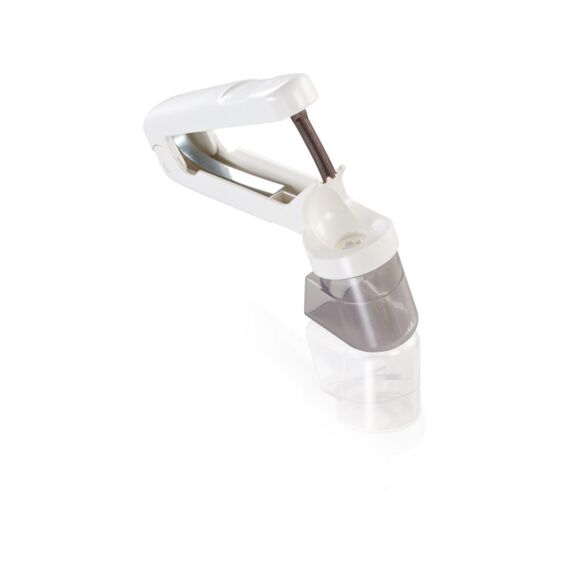 Comfortline Kersenontpitter