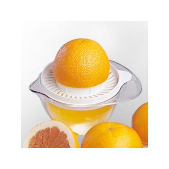 Comfortline Citruspers