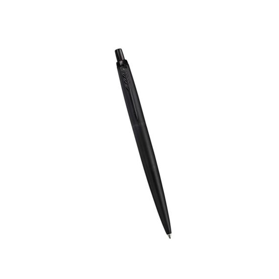 Parker Jotter Xl Se20 Monochrome Black Ballpoint Blister