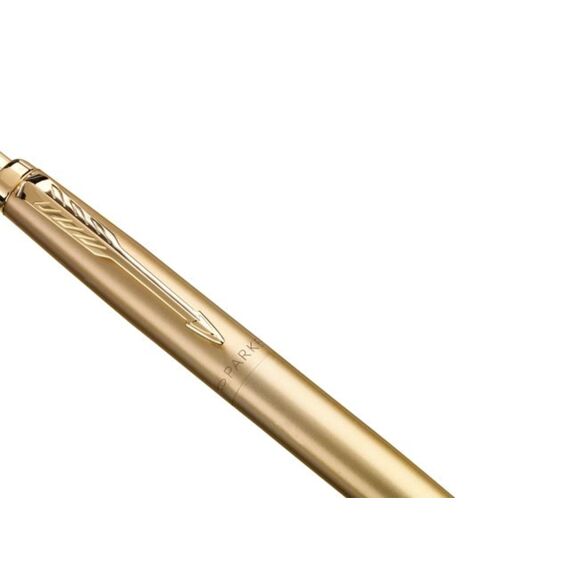 Parker Jotter Xl Se20 Monochrome Gold Ballpoint Blister