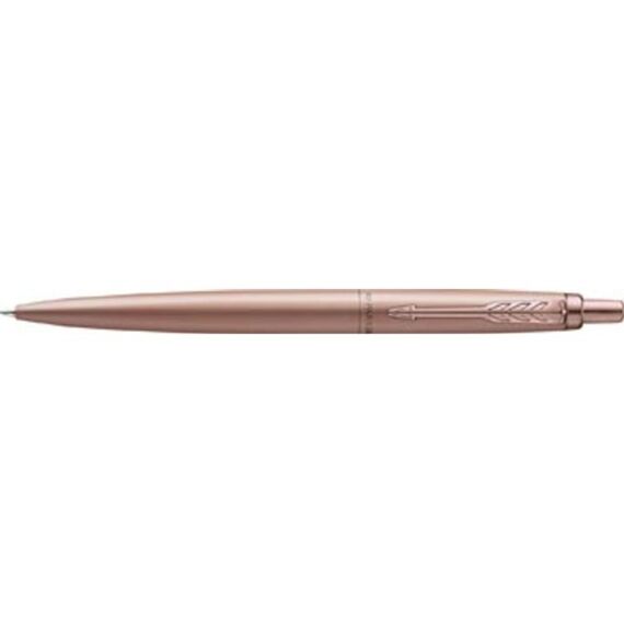 Parker Jotter Xl Se20 Monochrome Pink Gold Ballpoint Blister