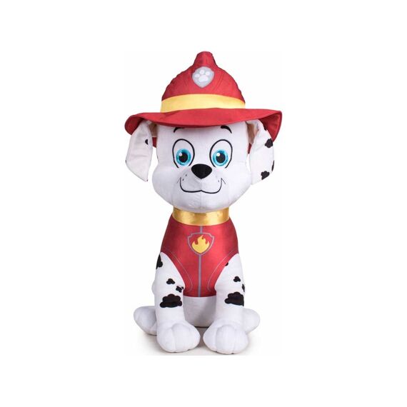 Paw Patrol Pluche Marshall 60Cm