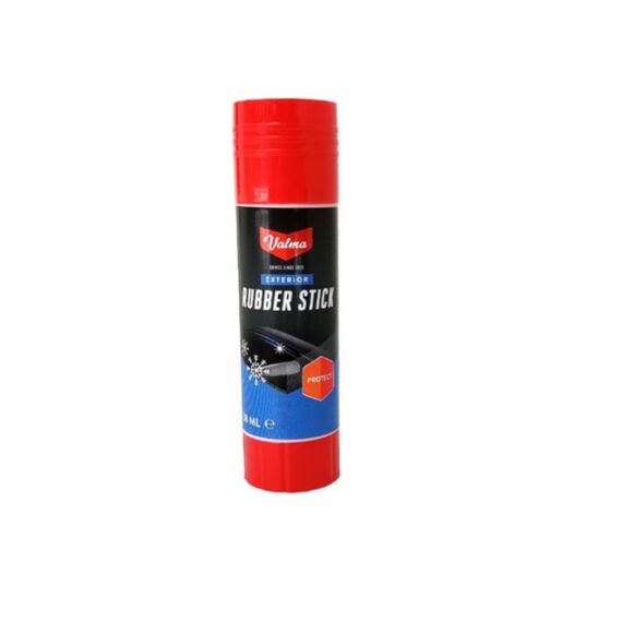 Valma W21 Rubber Stick 38Ml