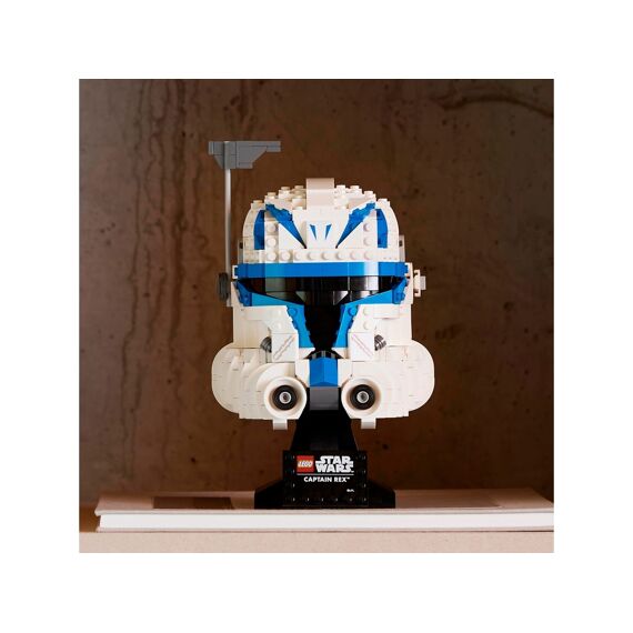 LEGO Star Wars 75349 Captain Rex Helm