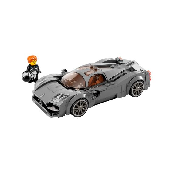 LEGO Speed Champions 76915 Pagani Utopia