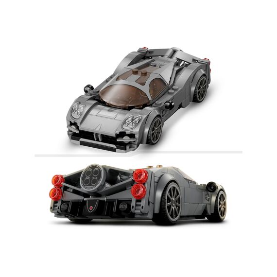 LEGO Speed Champions 76915 Pagani Utopia