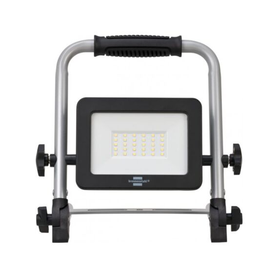 Mobiele Led-Accuspot El 2000 Ma 2150Lm, Ip54