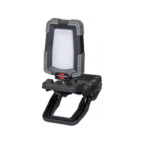 Mobiele Led-Accuspot Cl 1050 Ma Clip, 950Lm, Ip65