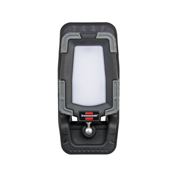 Mobiele Led-Accuspot Cl 1050 Ma Clip, 950Lm, Ip65