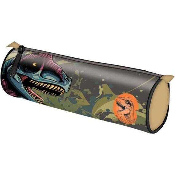 T-Rex Adventures Ronde Pennentas 22X7.5X7.5Cm