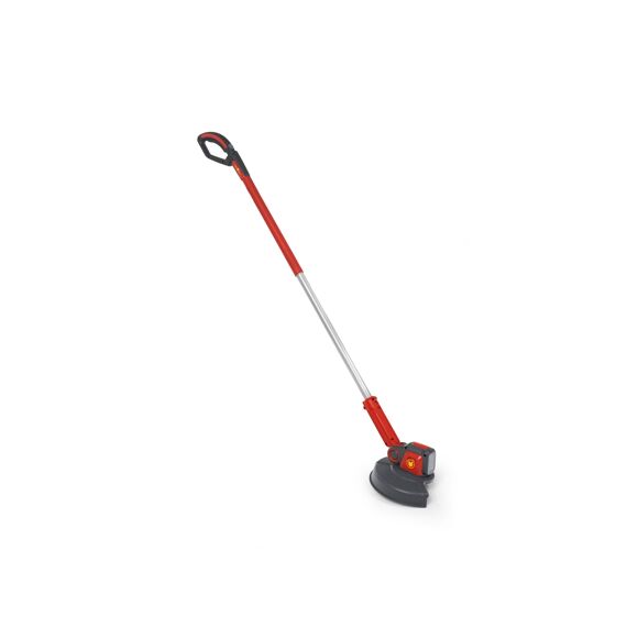 Wolf Garten E-Ms Trimmer 25Cm