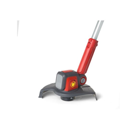 Wolf Garten E-Ms Trimmer 25Cm