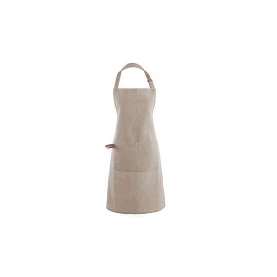 Schort Myrna 74X85Cm