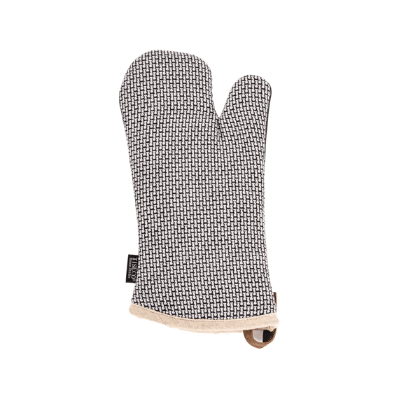 Ovenwant 1r/1l Sherlock Bricks 17x33cm