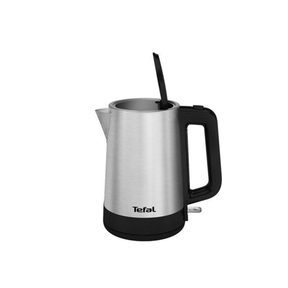 Tefal Bi520D10 Waterkoker Inox 1.7L